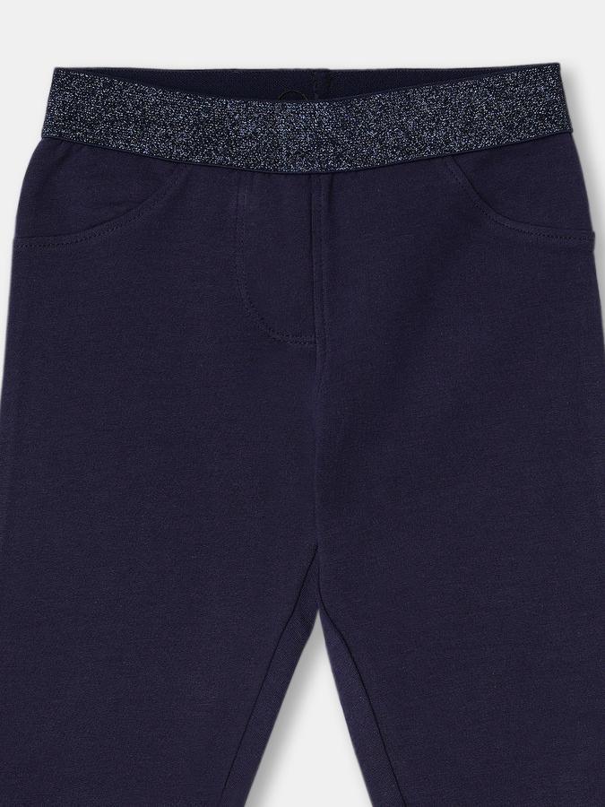 R&B Girl's Pants image number 2