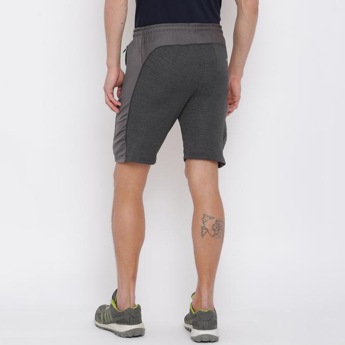 R&B Men's Shorts image number 2