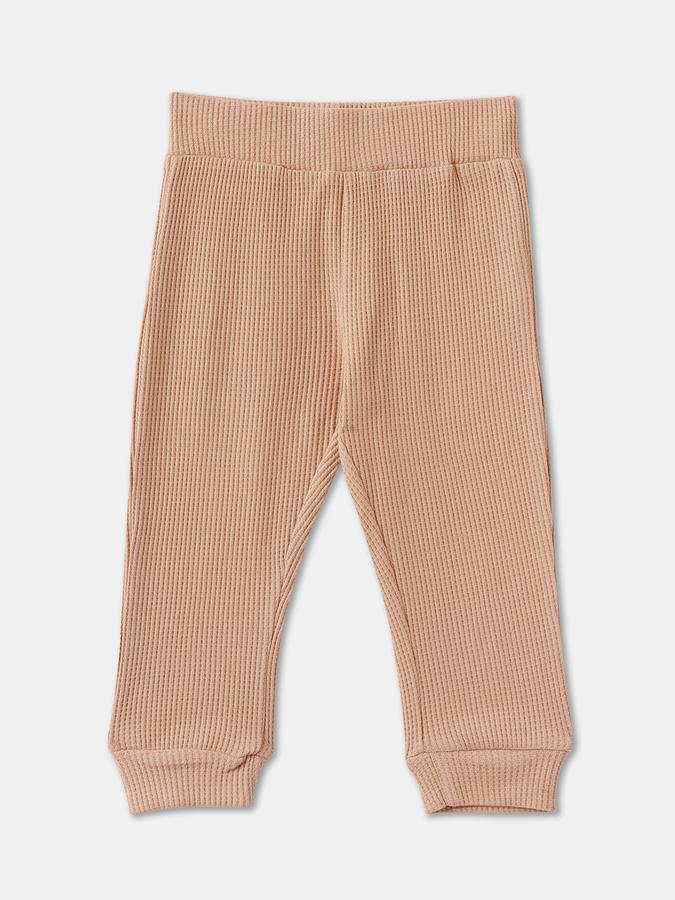 R&B Relaxed Fit Boys Sleepwear Sets image number 3