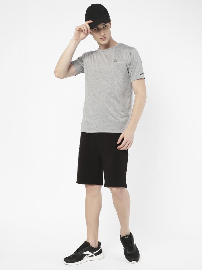 R&B Men T-shirts image number 1