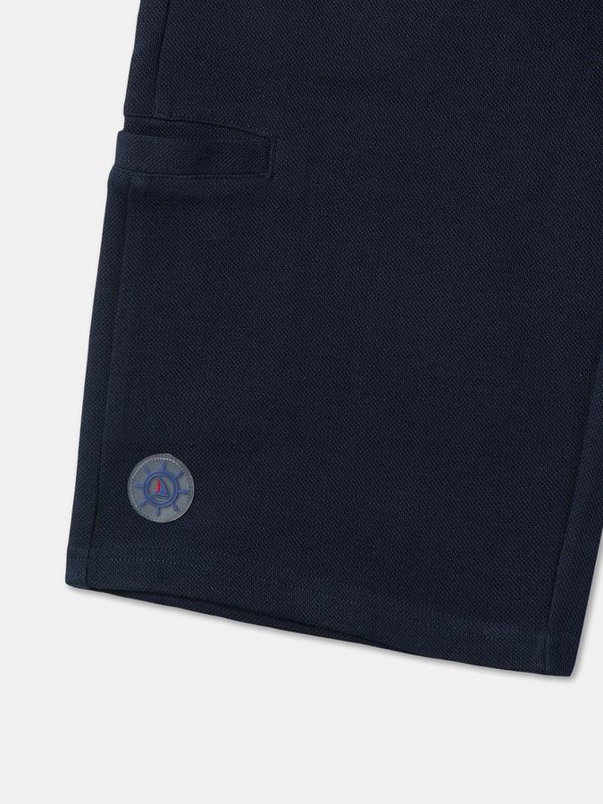 R&B Boy's Shorts & 3/4Ths image number 2