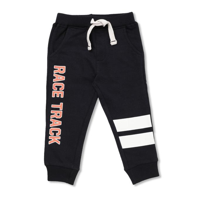 R&B Boys Knit Pant image number 0