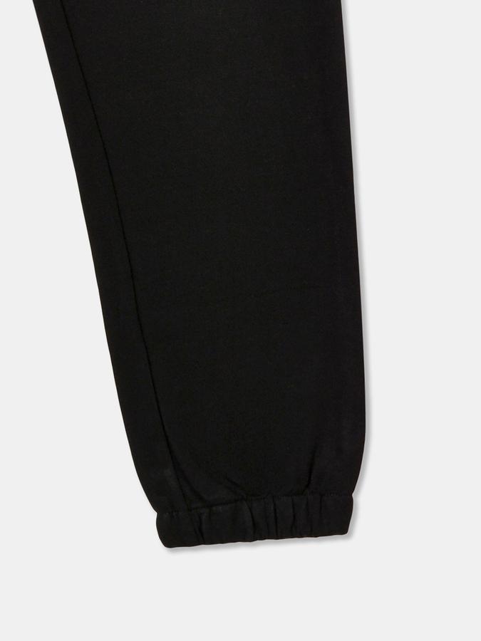 Track Pant For Girls image number 2