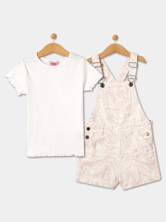 R&B Girls Multi Sets