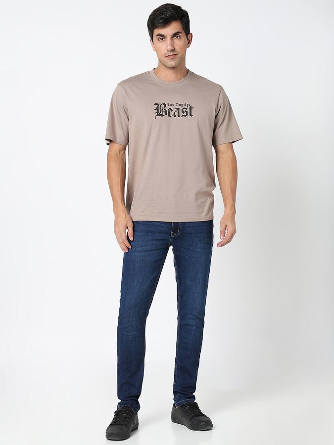 Slim Men Jeans image number 0