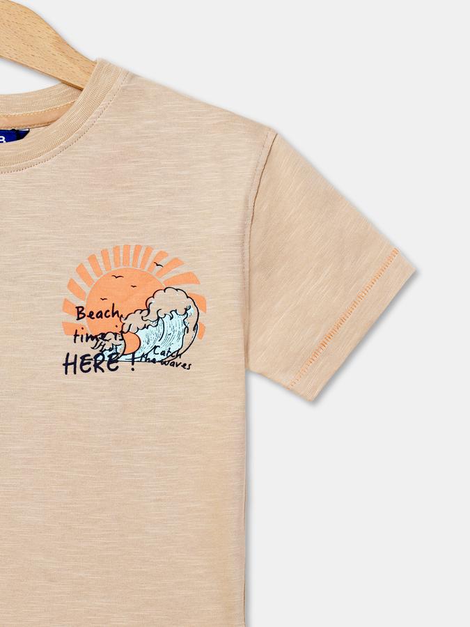 R&B Boys T-Shirts image number 2