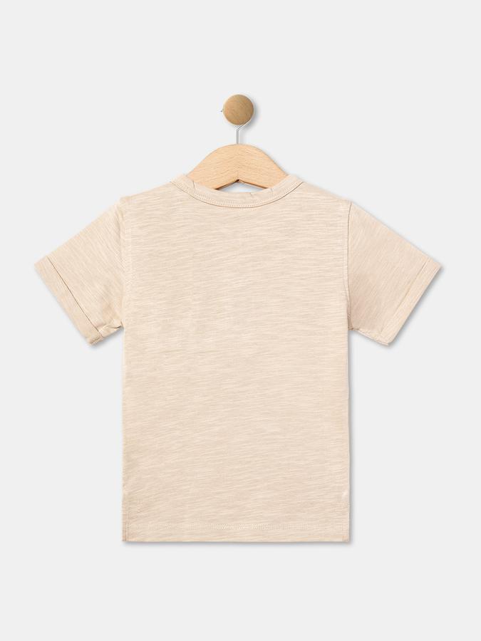 R&B Boys T-Shirts image number 1
