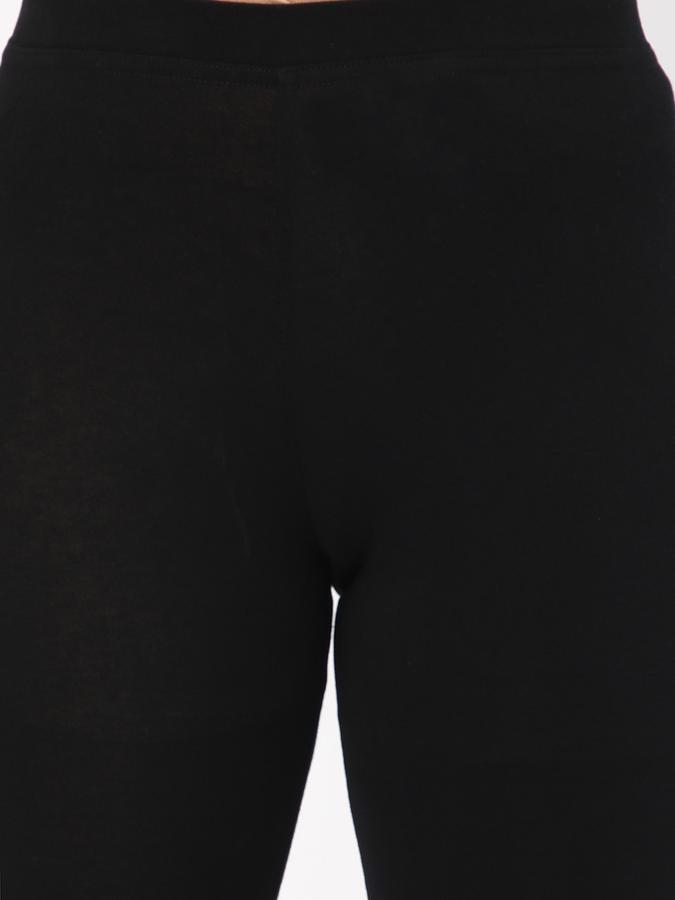 R&B Women Bottoms image number 3