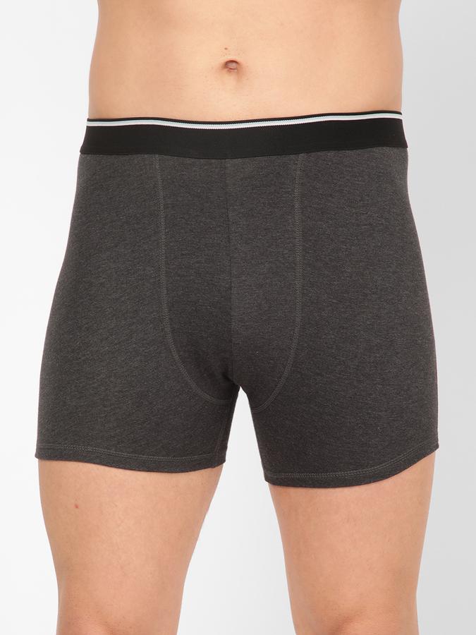 R&B Men Trunks image number 3