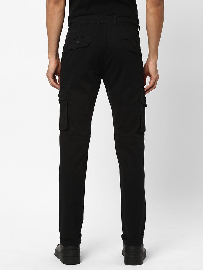 R&B Men's Woven Pant image number 2