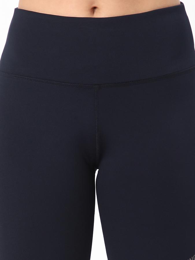 R&B Women Blue Leggings data-index=