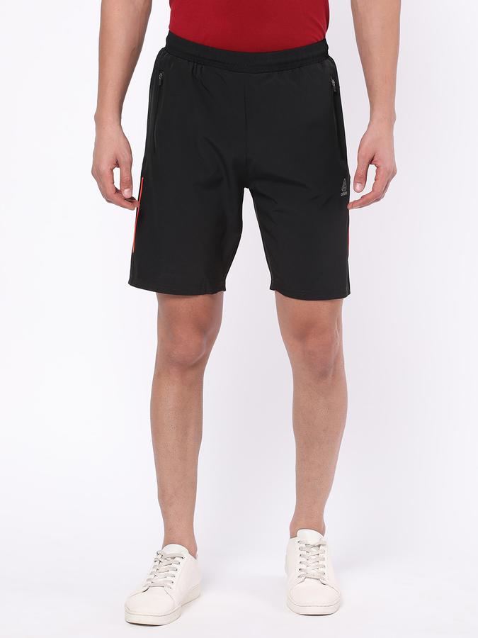 R&B Men Shorts image number 0