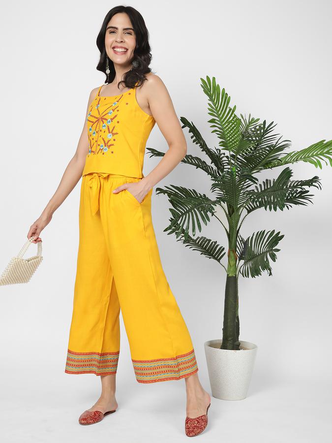 R&B Women's Fusion Set image number 1