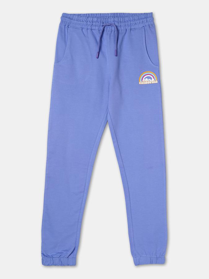 R&B Girls Pants & Trousers image number 0