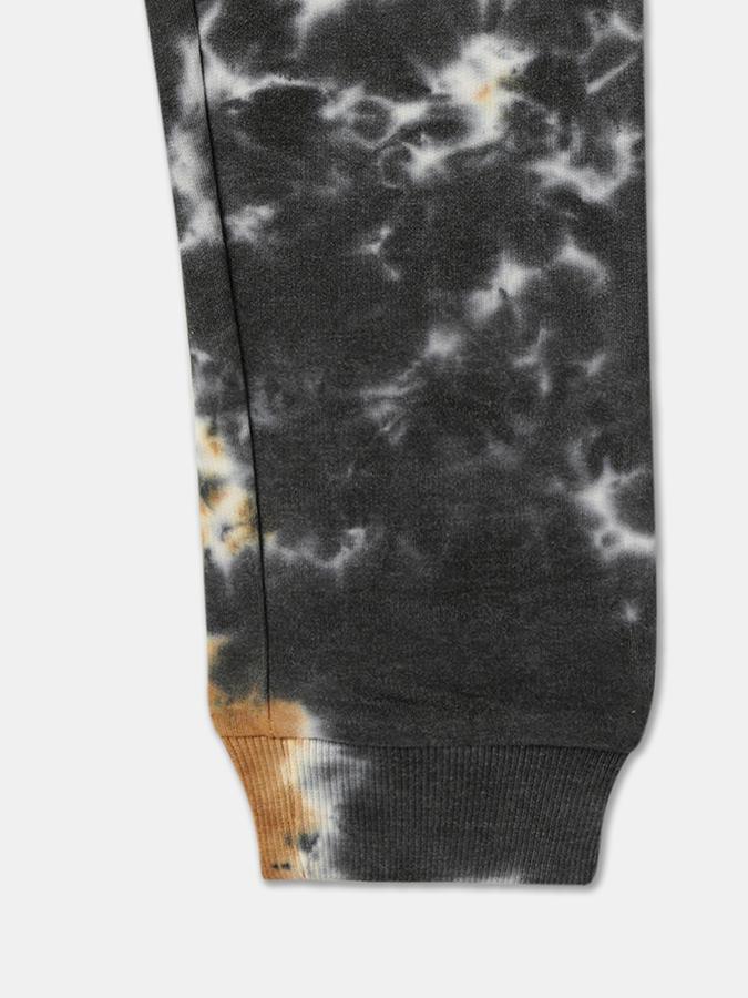Boys Tie & Dye Joggers image number 2