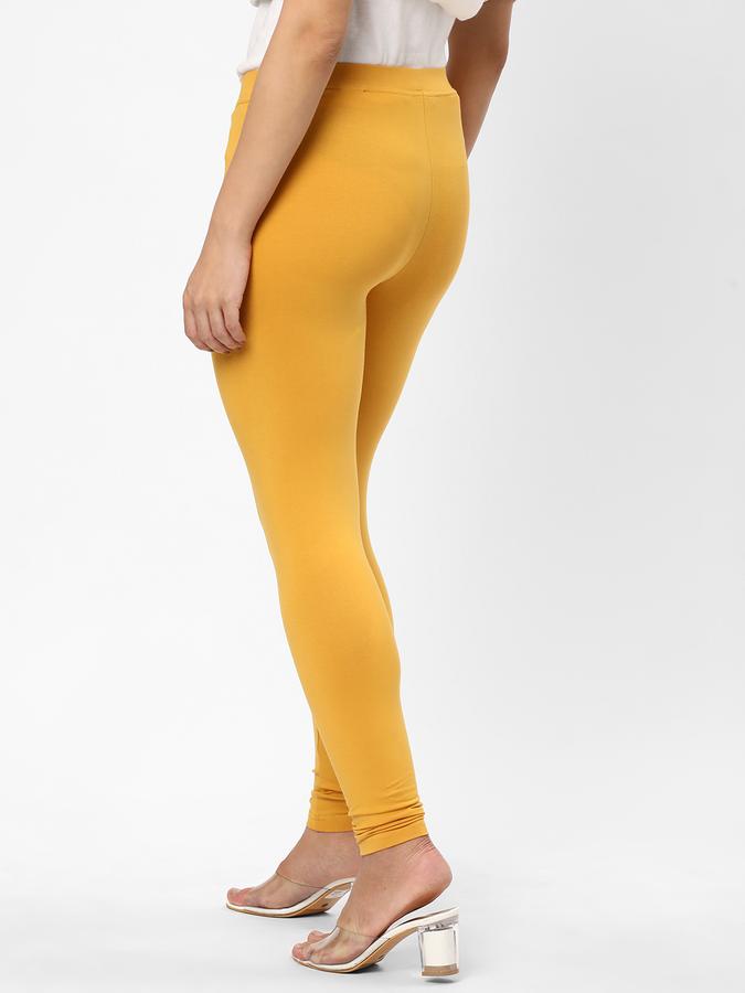 Women Leggings image number 2