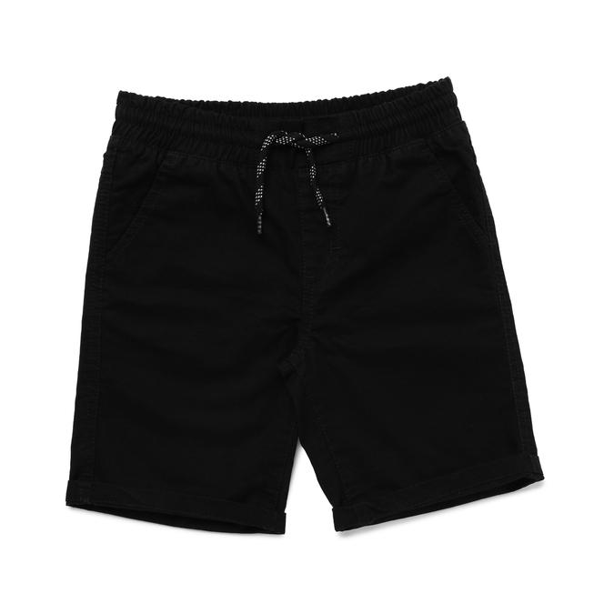 R&B Boy's Woven Shorts image number 0