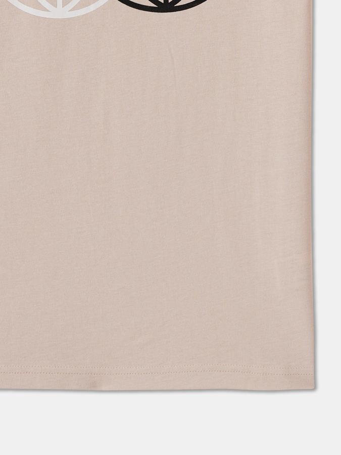 R&B Boys SHORT SLEEVE GRAPHIC TEE image number 3