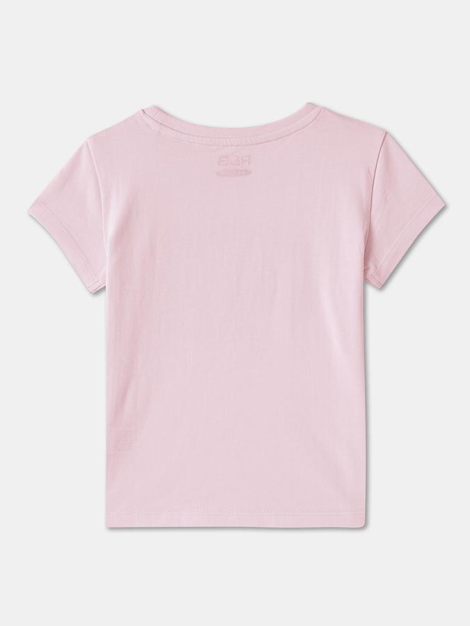RBGIRLS Tops GRAPHIC TEE data-index=