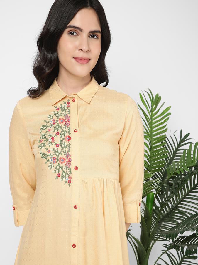 R&B Women's Dress image number 0