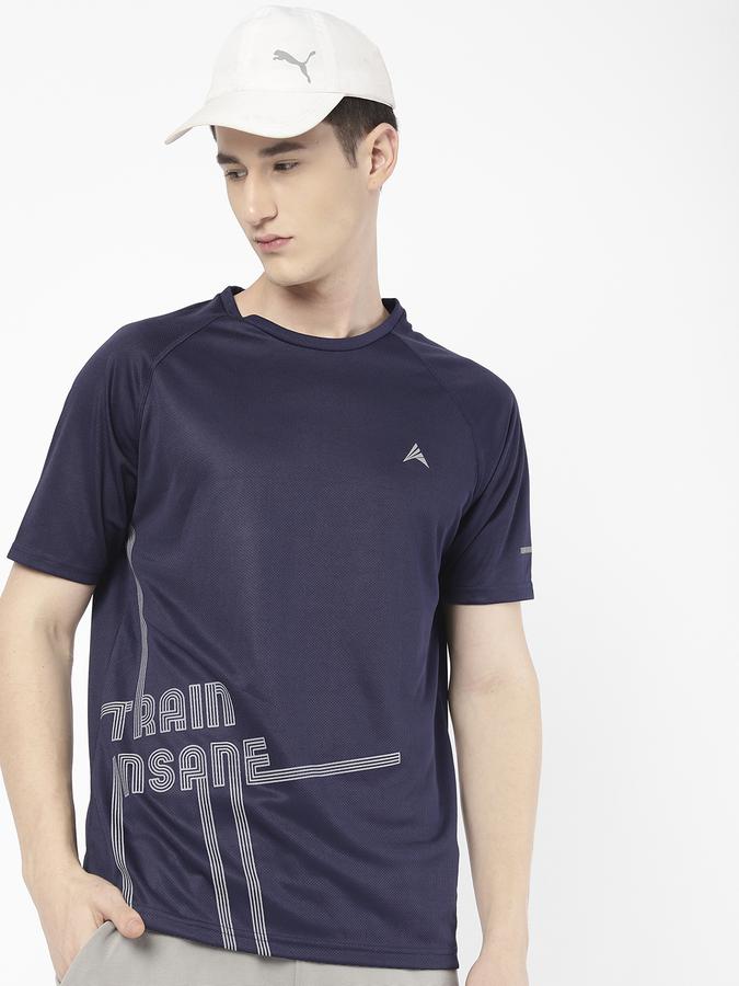 R&B Men T-shirts image number 0