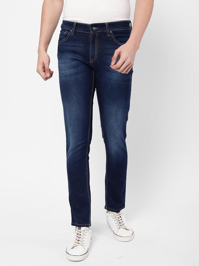 R&B Men's Jeans