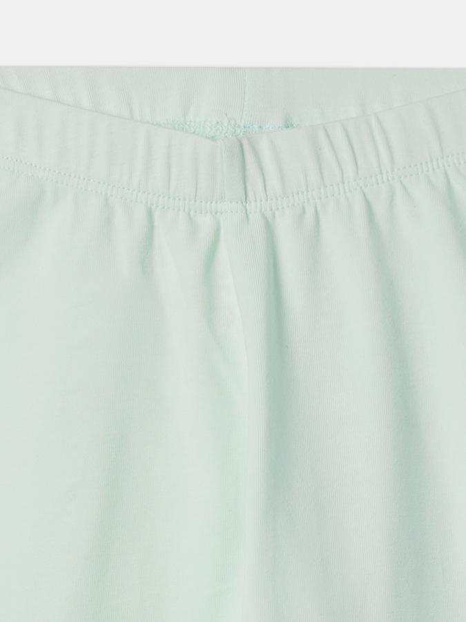 Girls Leggings image number 3