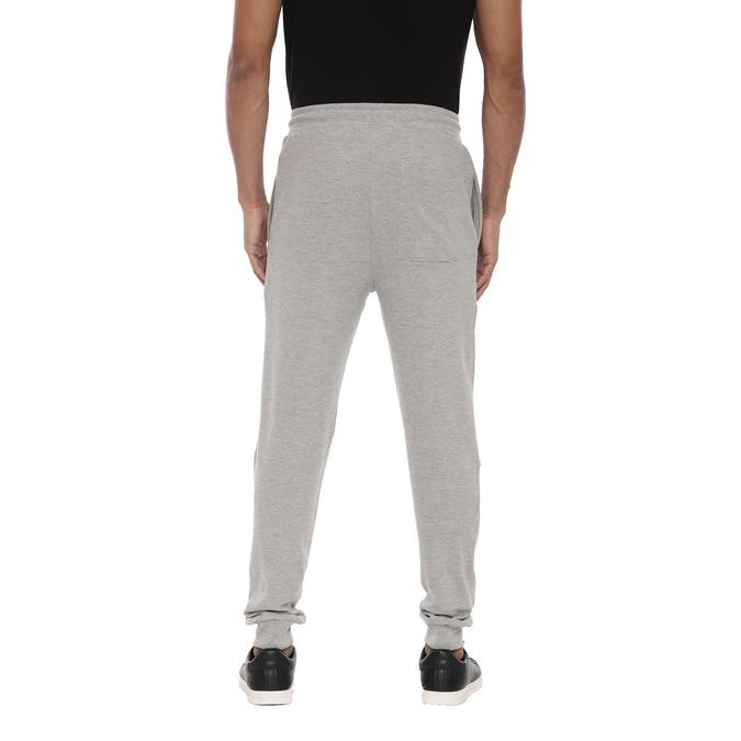 R&B Mens Knit Pant image number 2