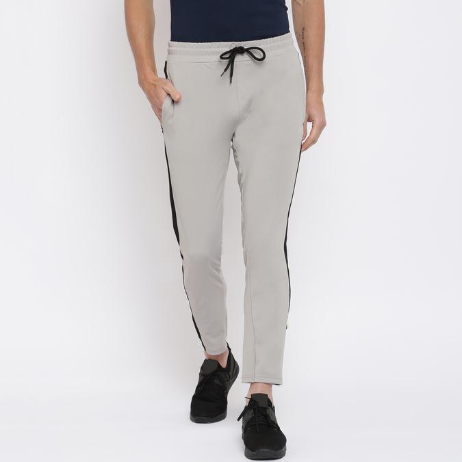 R&B Men's Joggers image number 0