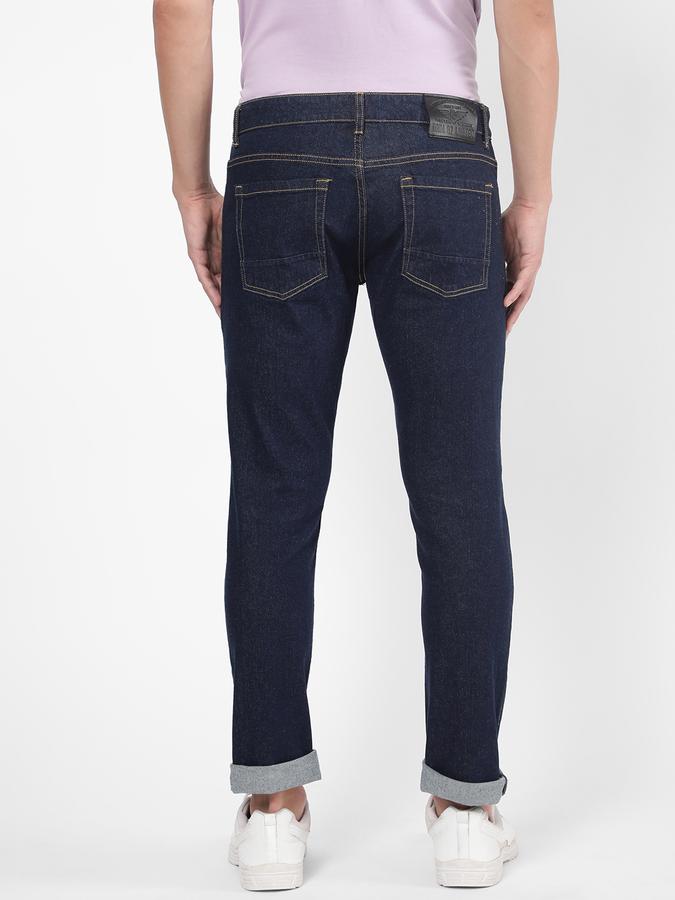 R&B Men's Jeans image number 2