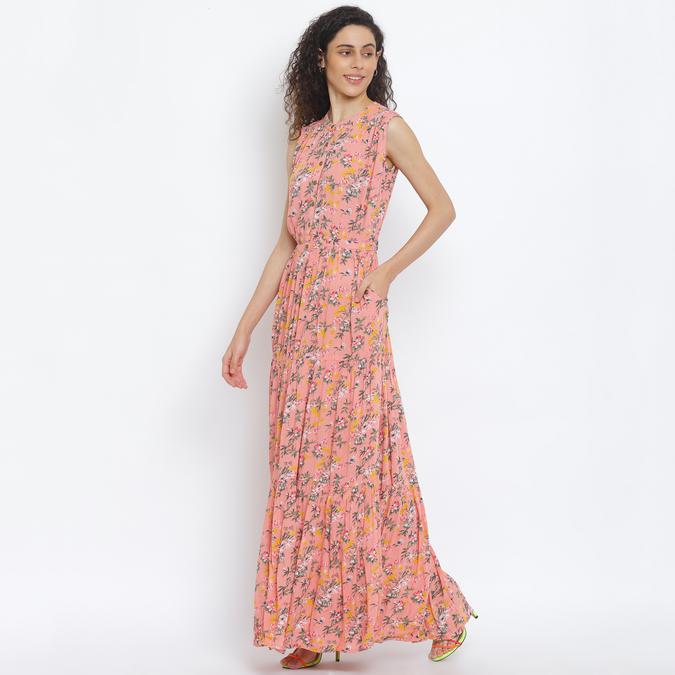 R&B Womens Dress image number 1