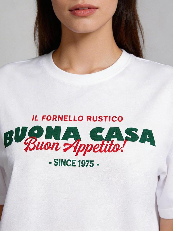 R&B Beige Solid Women Regular fit Top 