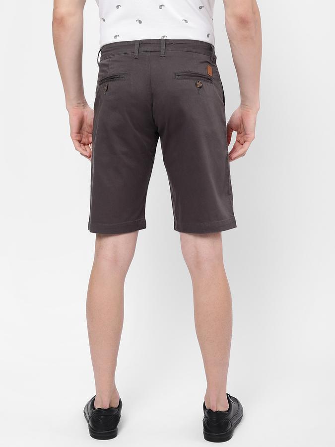 R&B Men's Shorts image number 2