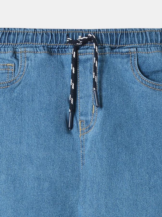R&B Boys Jeans image number 3
