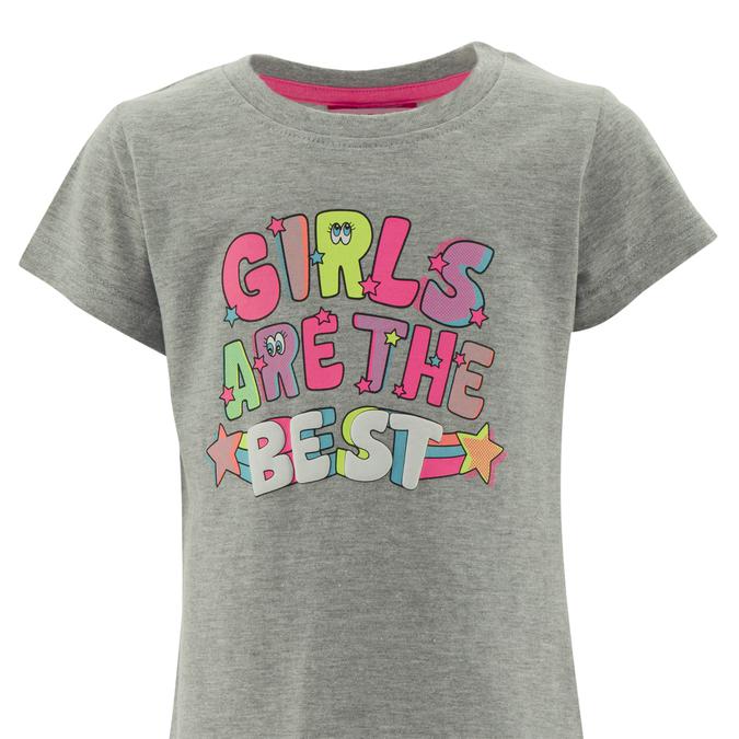 R&B Girls T-Shirt image number 2