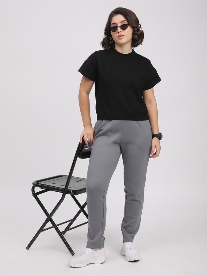 R&B Women Track Pant image number 1