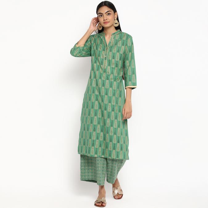 R&B Women's Ethnic suit set image number 0