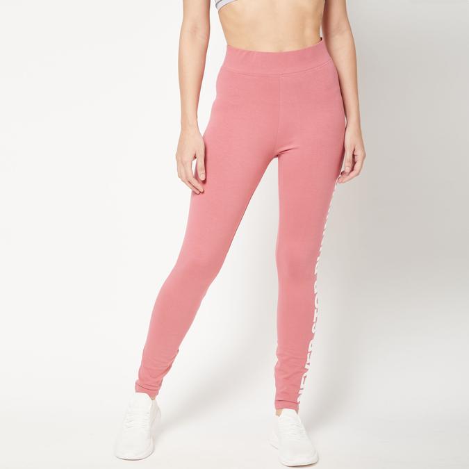 R&B Active Wear Bottom