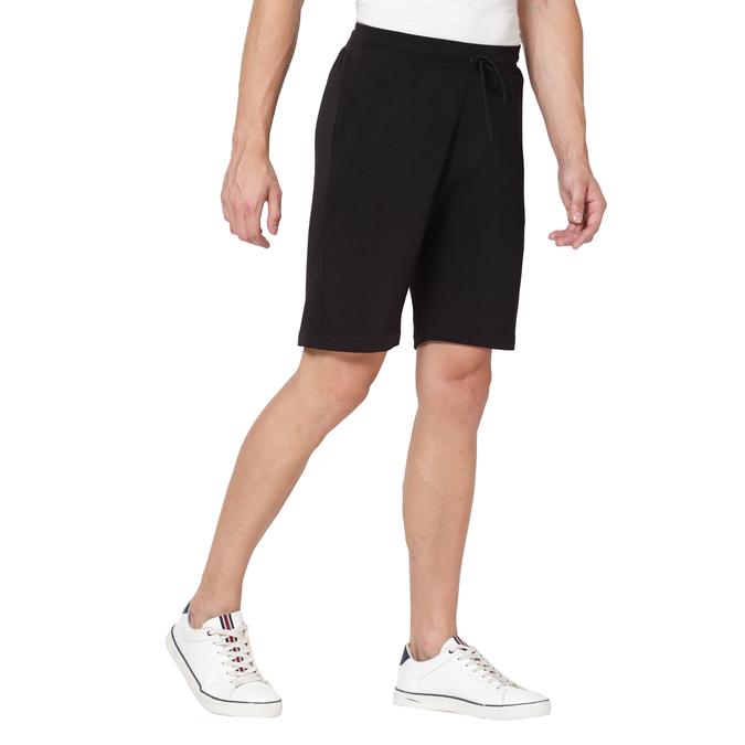 R&B Men's Shorts image number 1