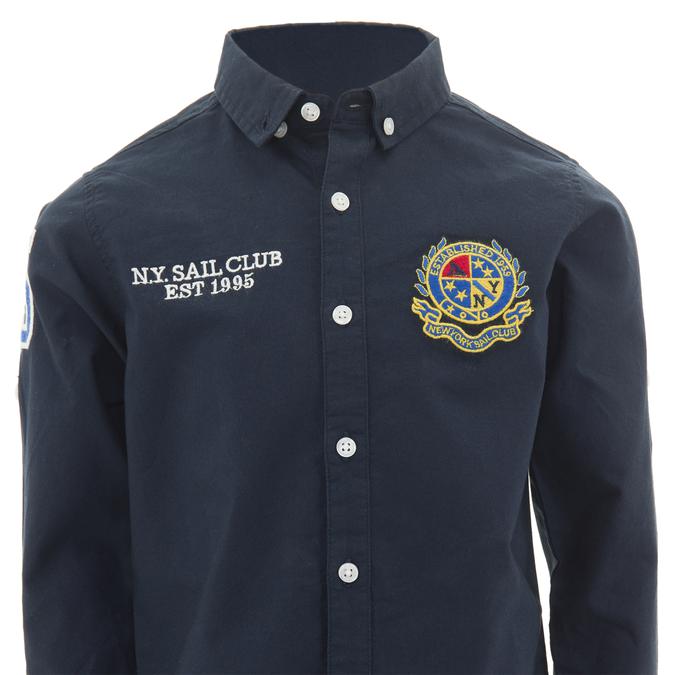 R&B Boys Shirt data-index=