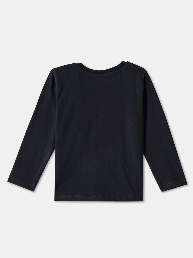 R&B Boys Graphic Topwear data-index=