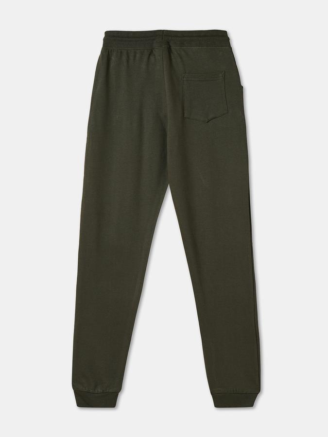Track Pant For Boys image number 1