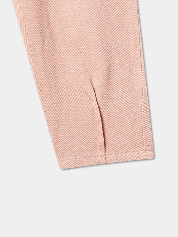 R&B Girls Pink Pants image number 2