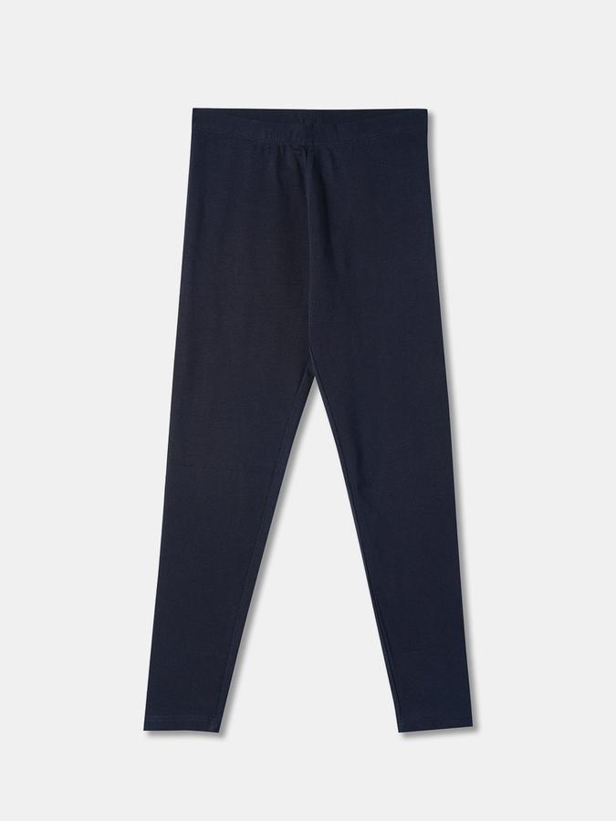 Girls Leggings