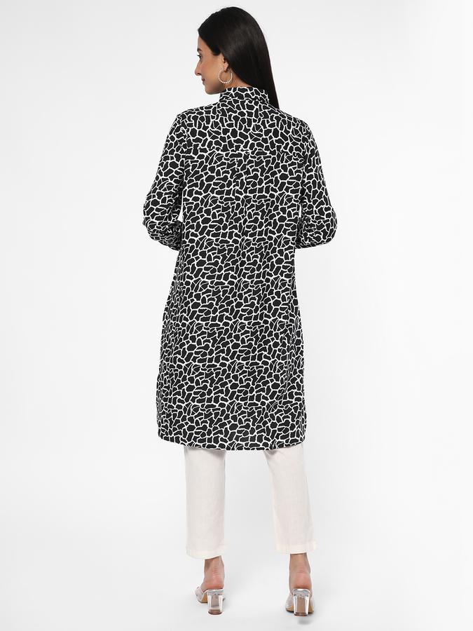 R&B Women Tunics image number 2