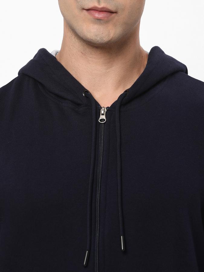 Men Jackets image number 3