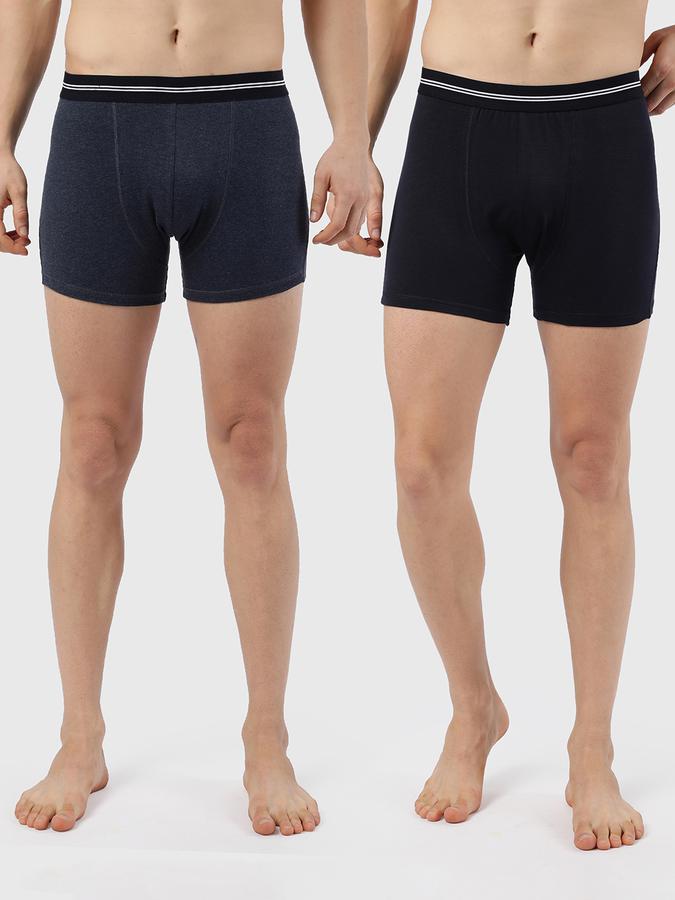 R&B Multi Men Briefs & Trunks