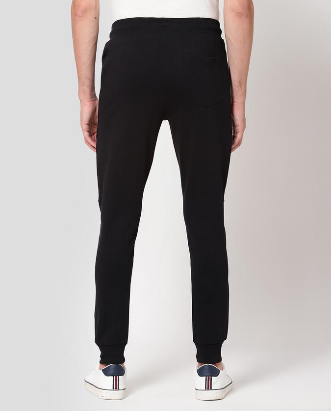 R&B Men's Knit Pant image number 3