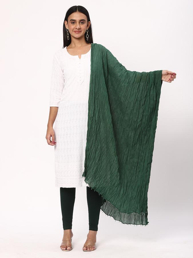  Womens Ethnic Dupattas