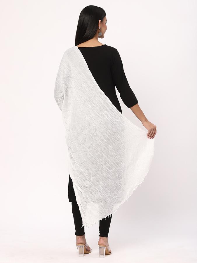  Womens Ethnic Dupattas image number 2